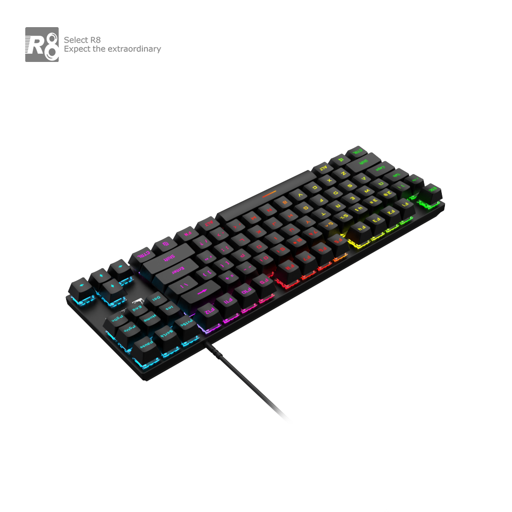 K1039 透明主图 (5).png