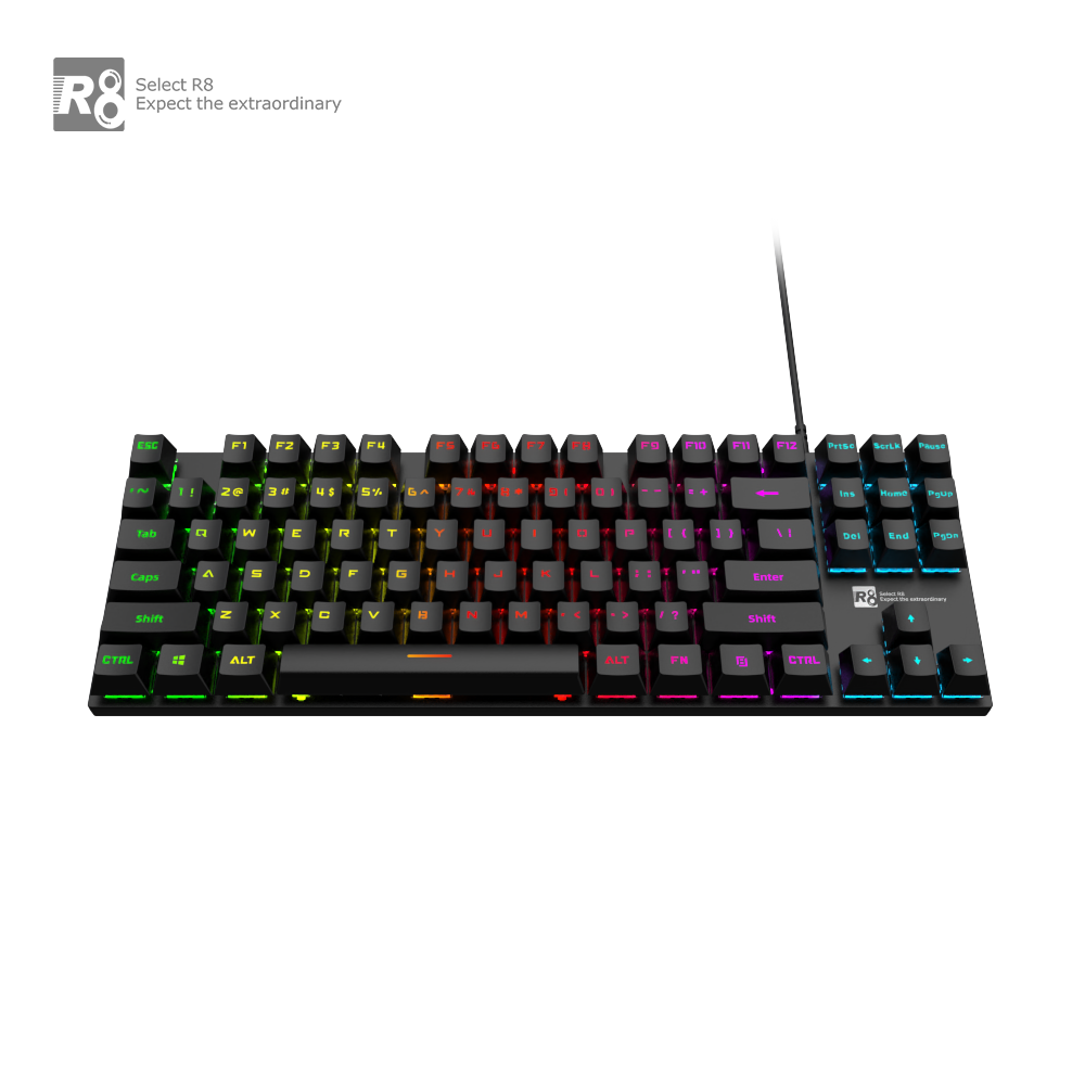 K1039 透明主图 (2).png