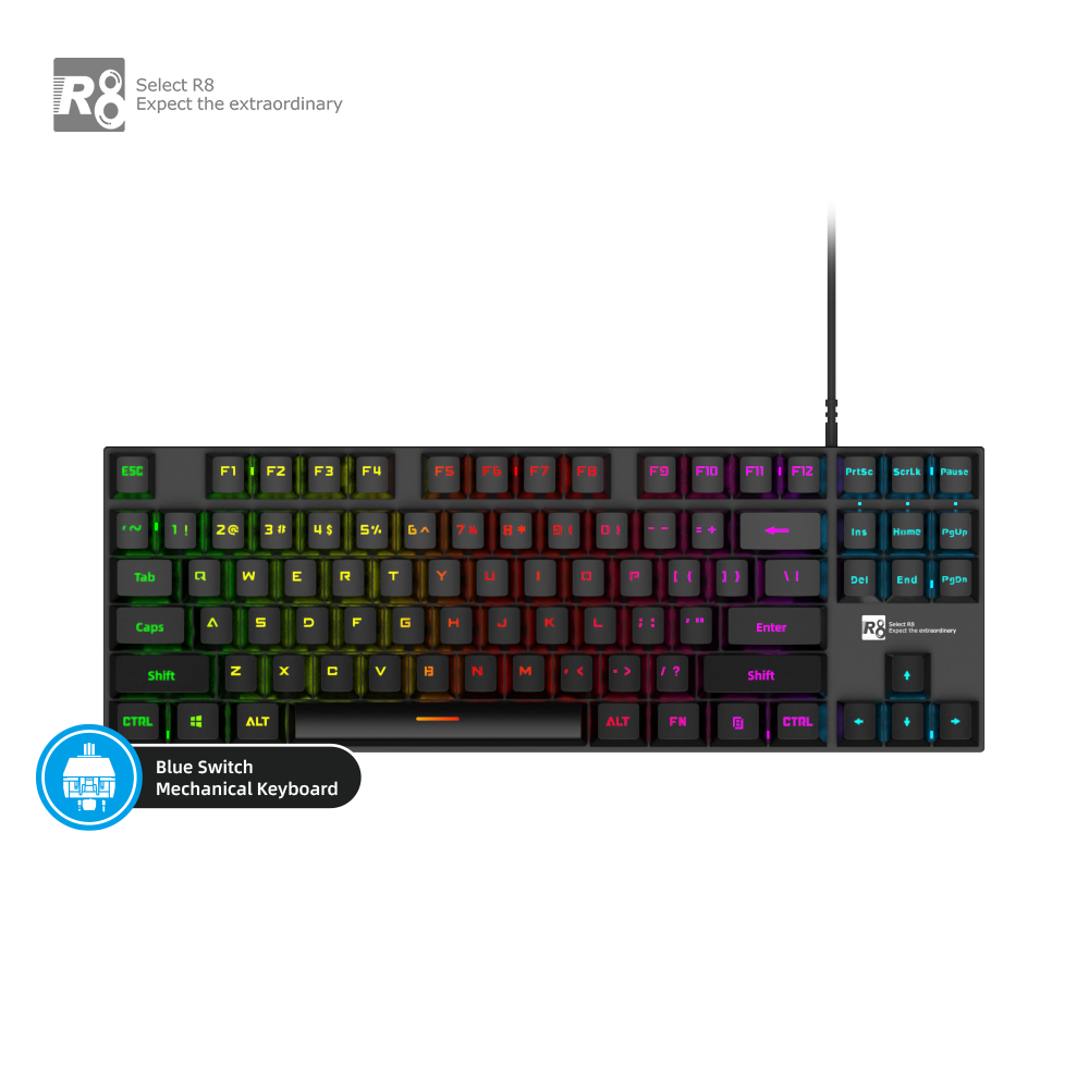 K1039 透明主图 (1).png