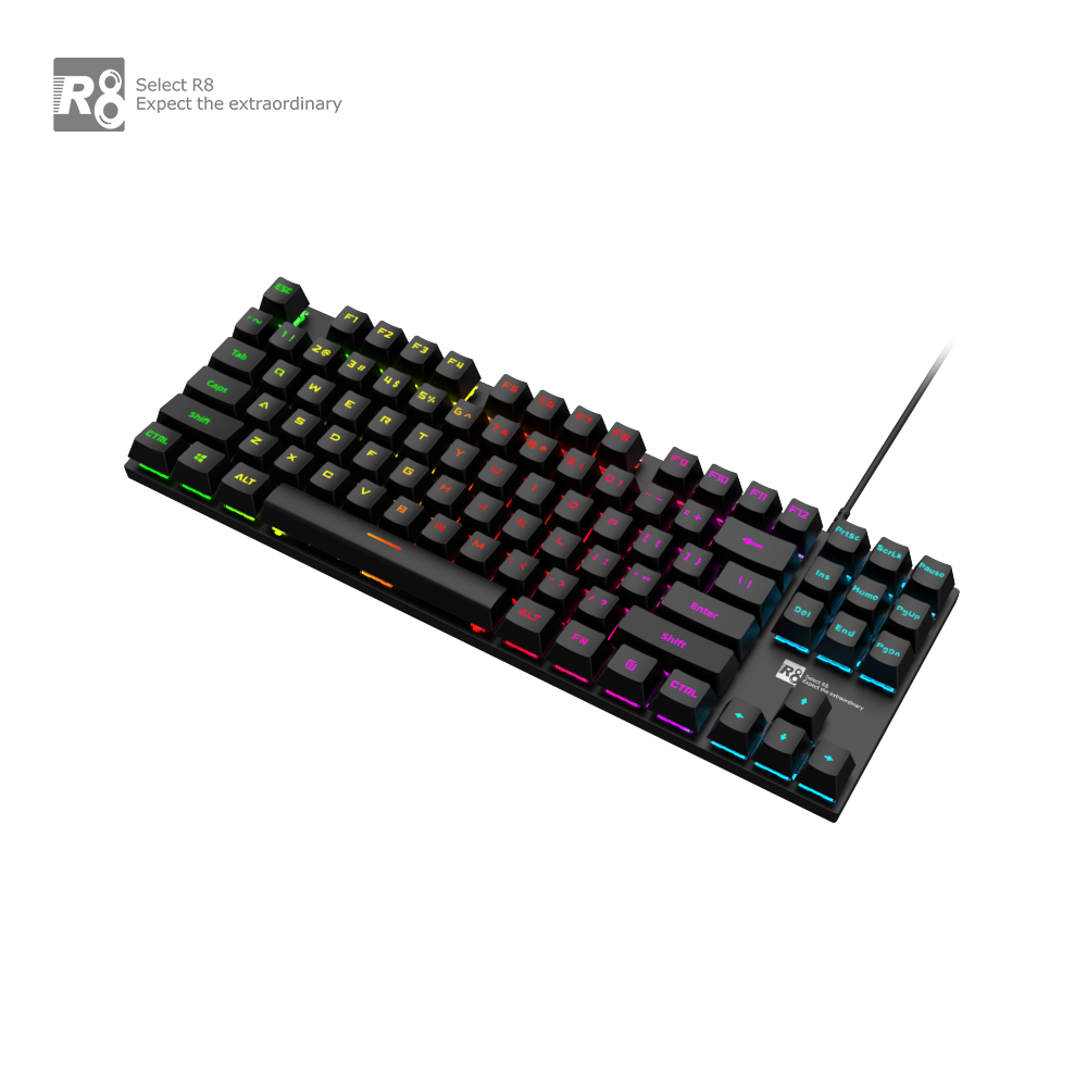 K1039 透明主图 (4).png