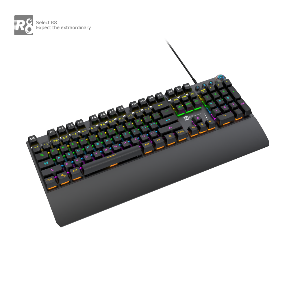 K1038 透明主图 (6).png