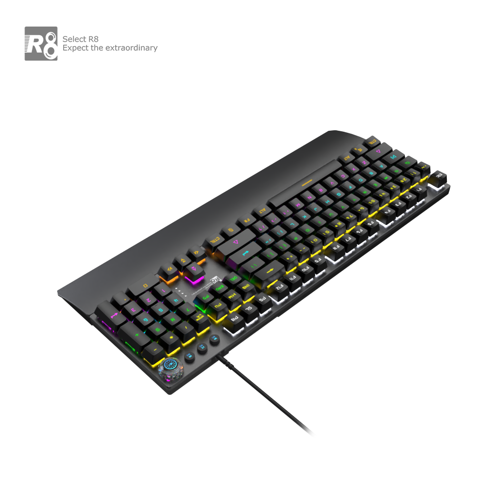 K1038 透明主图 (4).png