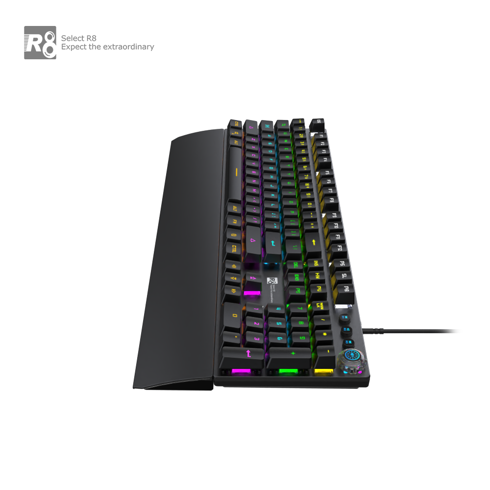 K1038 透明主图 (2).png