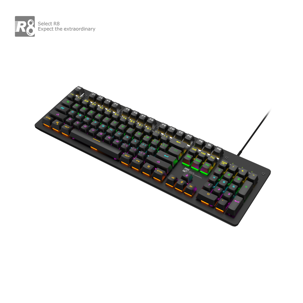 K1035 透明主图 (4).png