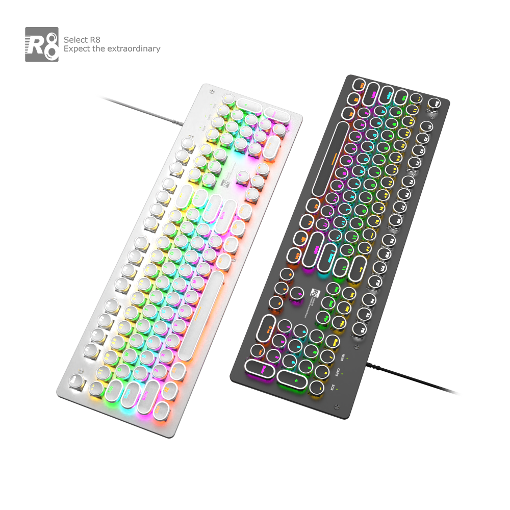 1036 透明主图 (8).png