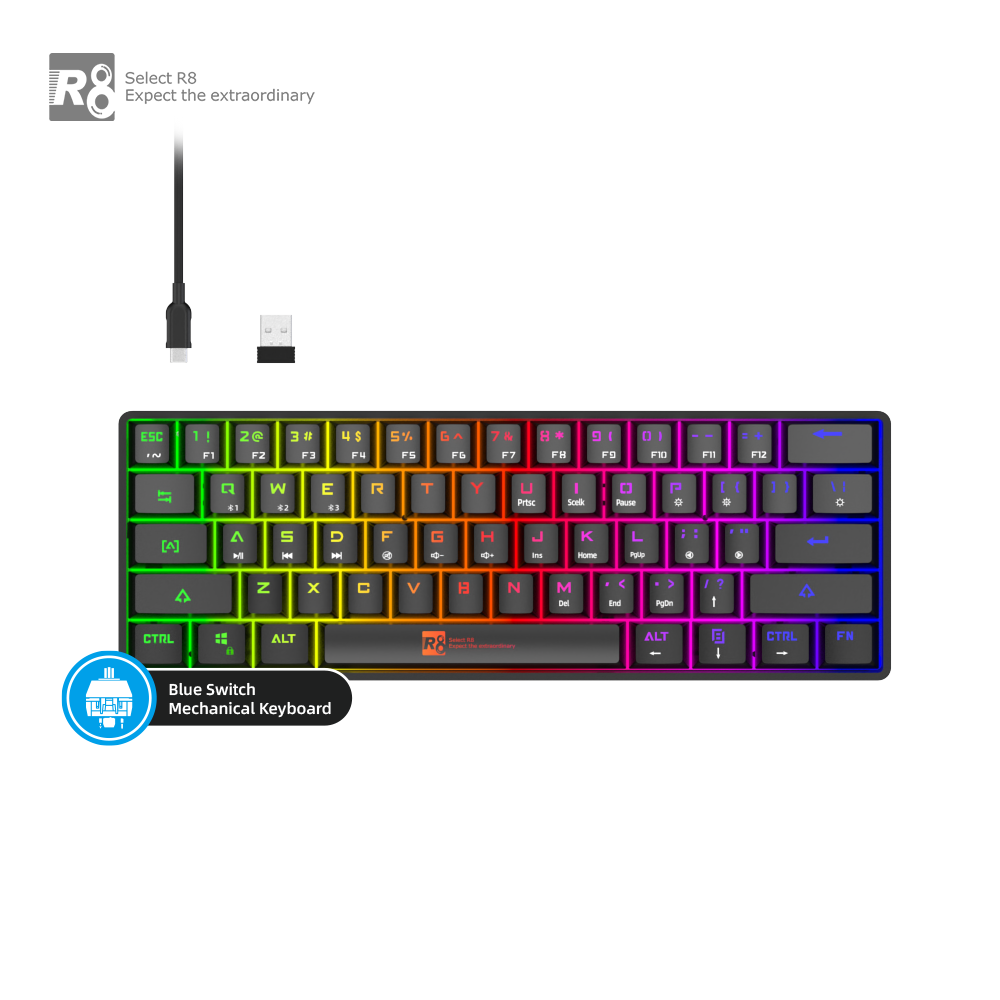 K1037 透明主图 (1).png