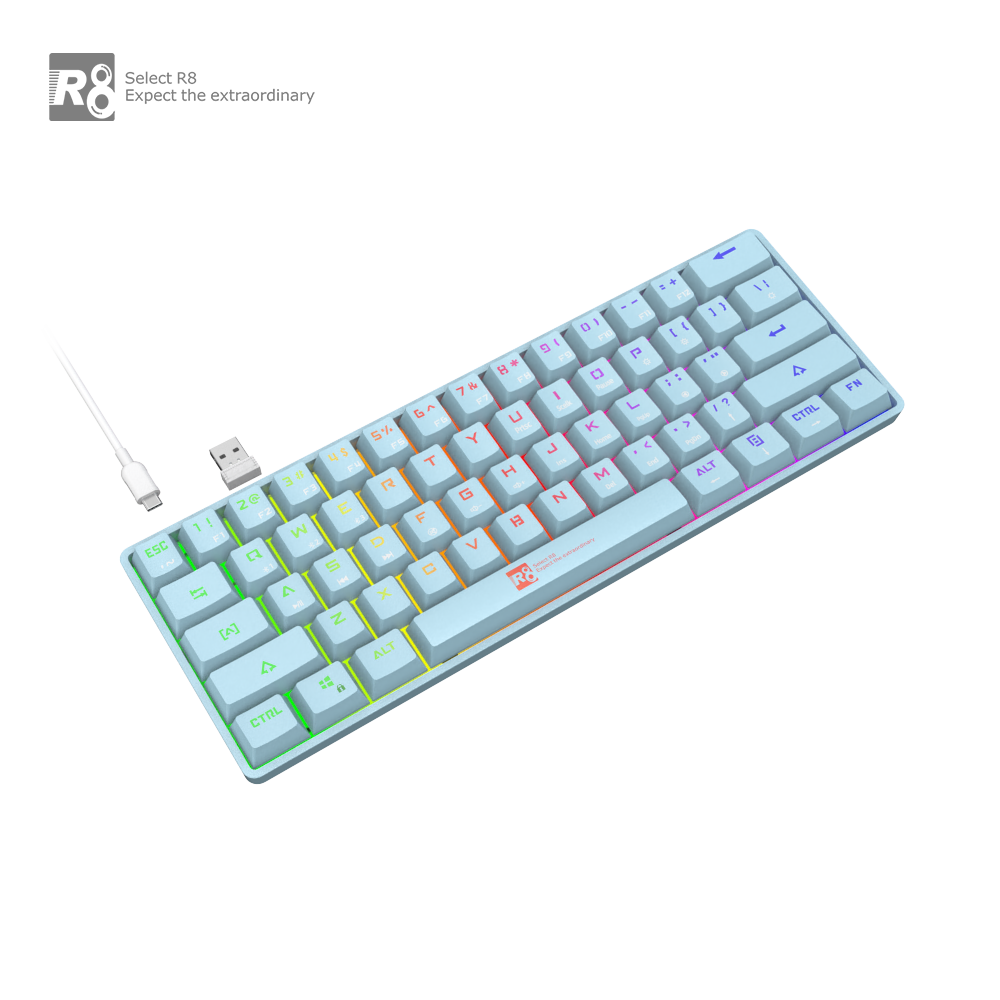 K1037 透明主图 (4).png