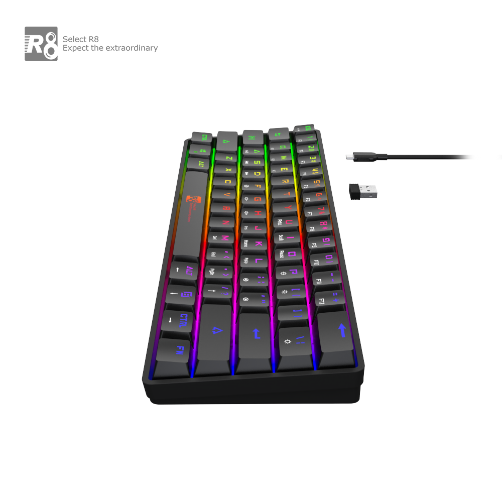 K1037 透明主图 (7).png