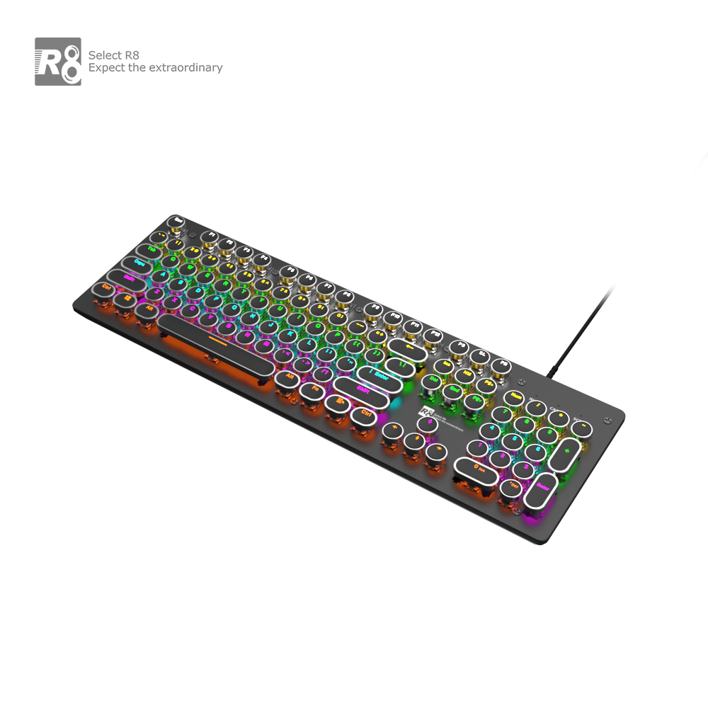 1036 透明主图 (4).png