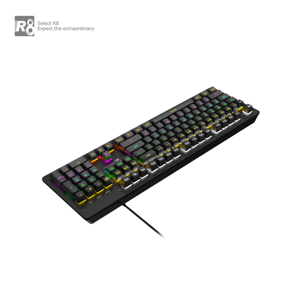 K1035 透明主图 (5).png