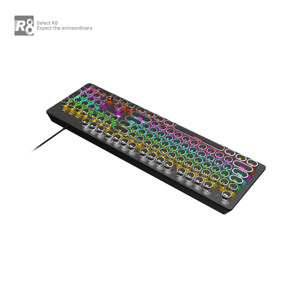 1036 透明主图 (6).png