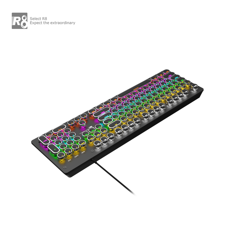 1036 透明主图 (5).png