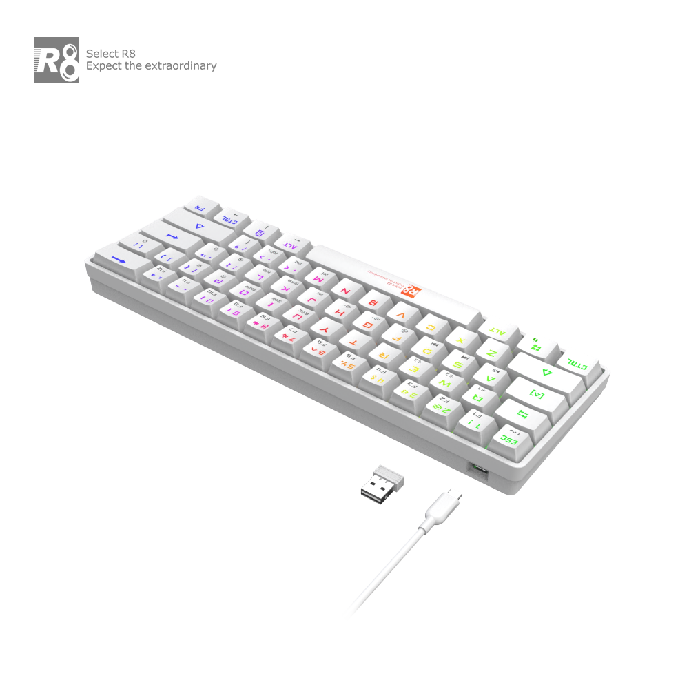 K1037 透明主图 (5).png