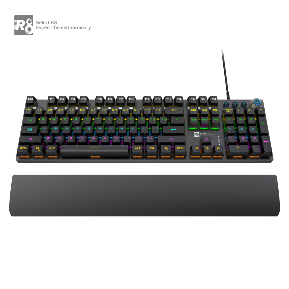 K1038 透明主图 (7).png