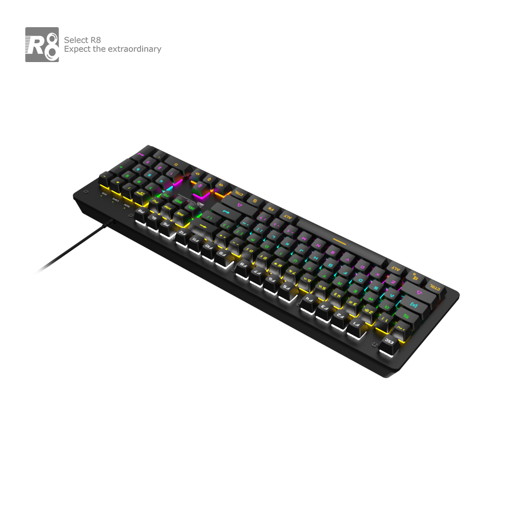 K1035 透明主图 (6).png