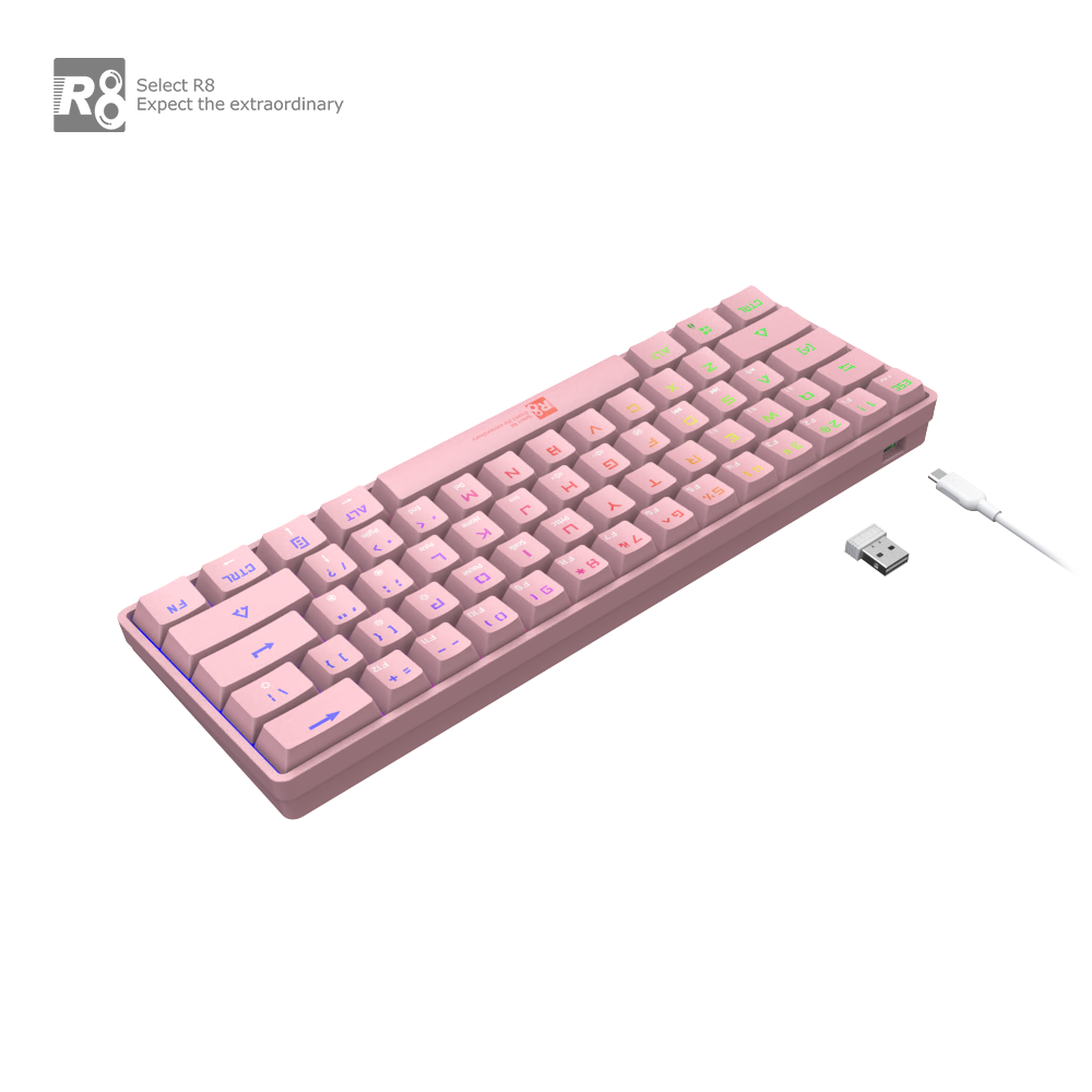 K1037 透明主图 (6).png