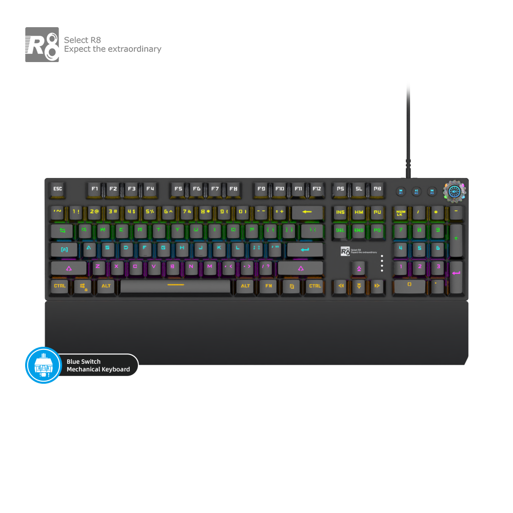 K1038 透明主图 (1).png