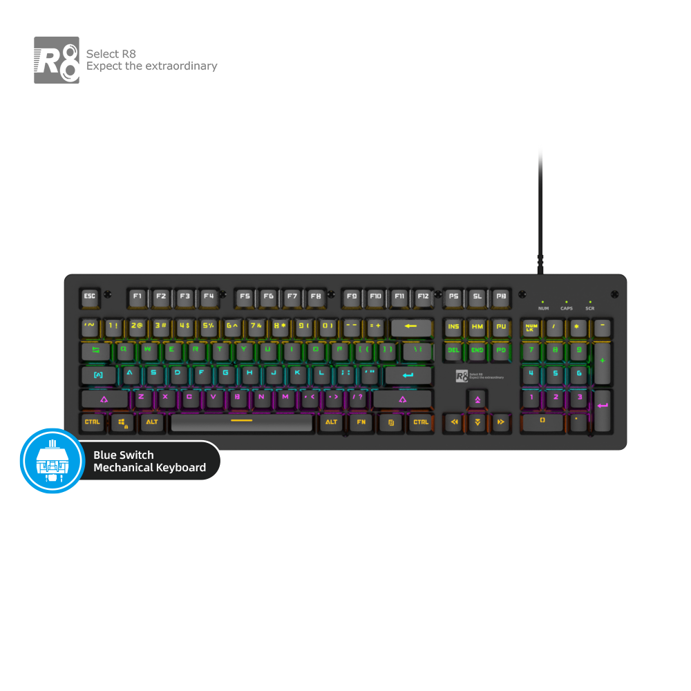 K1035 透明主图 (1).png