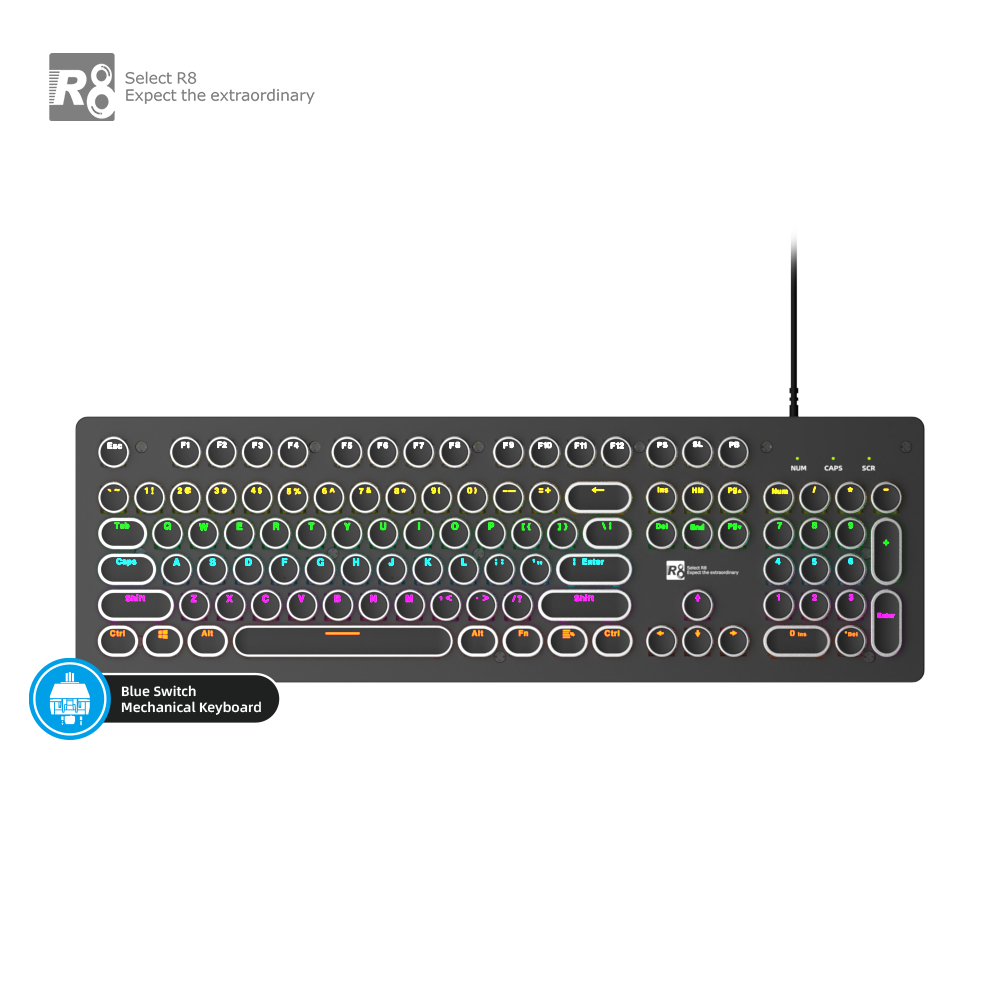 1036 透明主图 (1).png