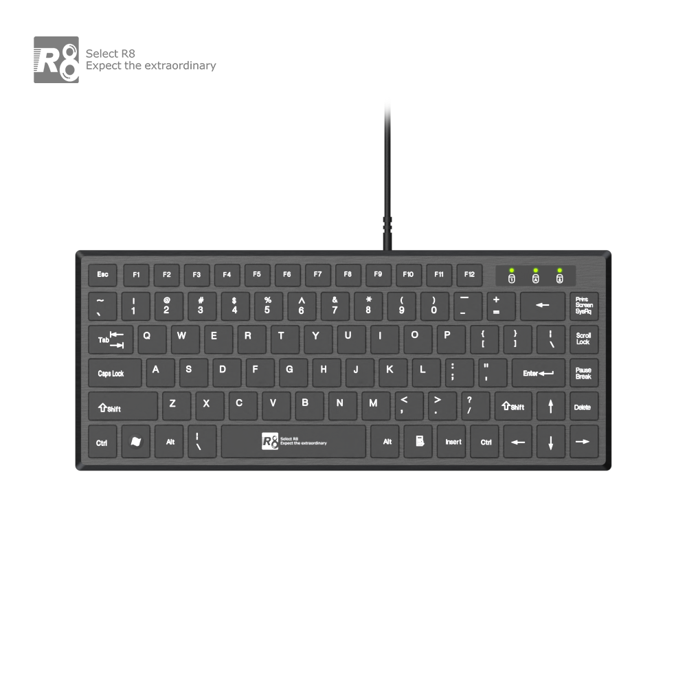 K101 透明主图 (1).png