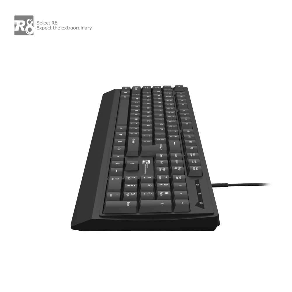 K132 透明主图 (7).png