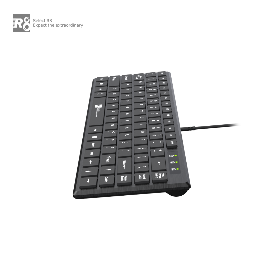 K101 透明主图 (7).png