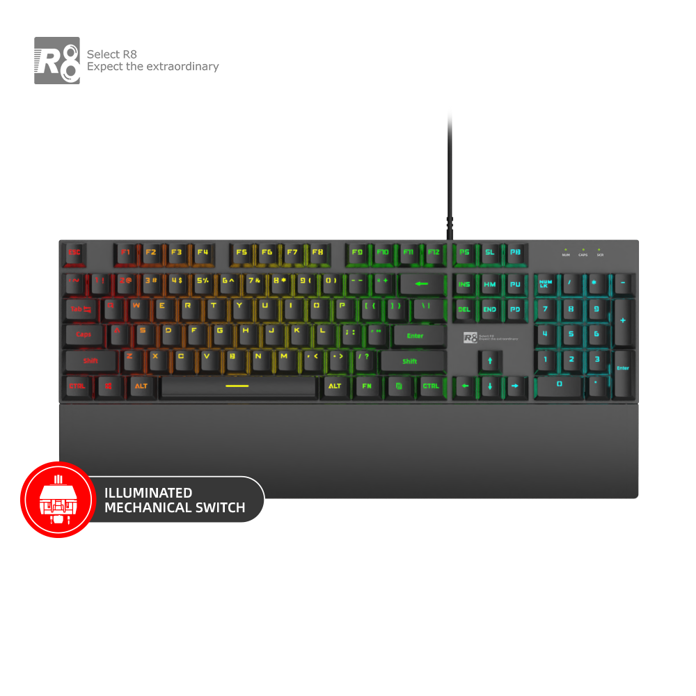 K1040 透明主图 (1).png