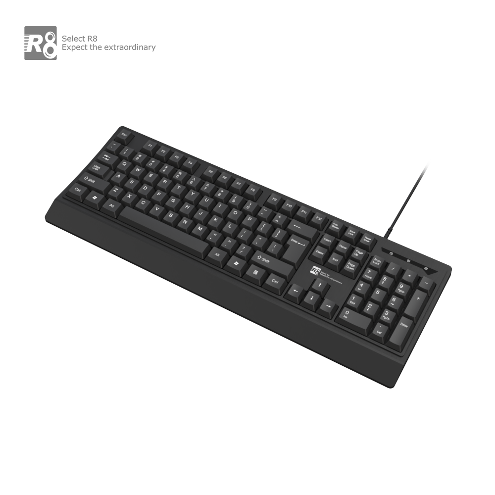 K132 透明主图 (4).png