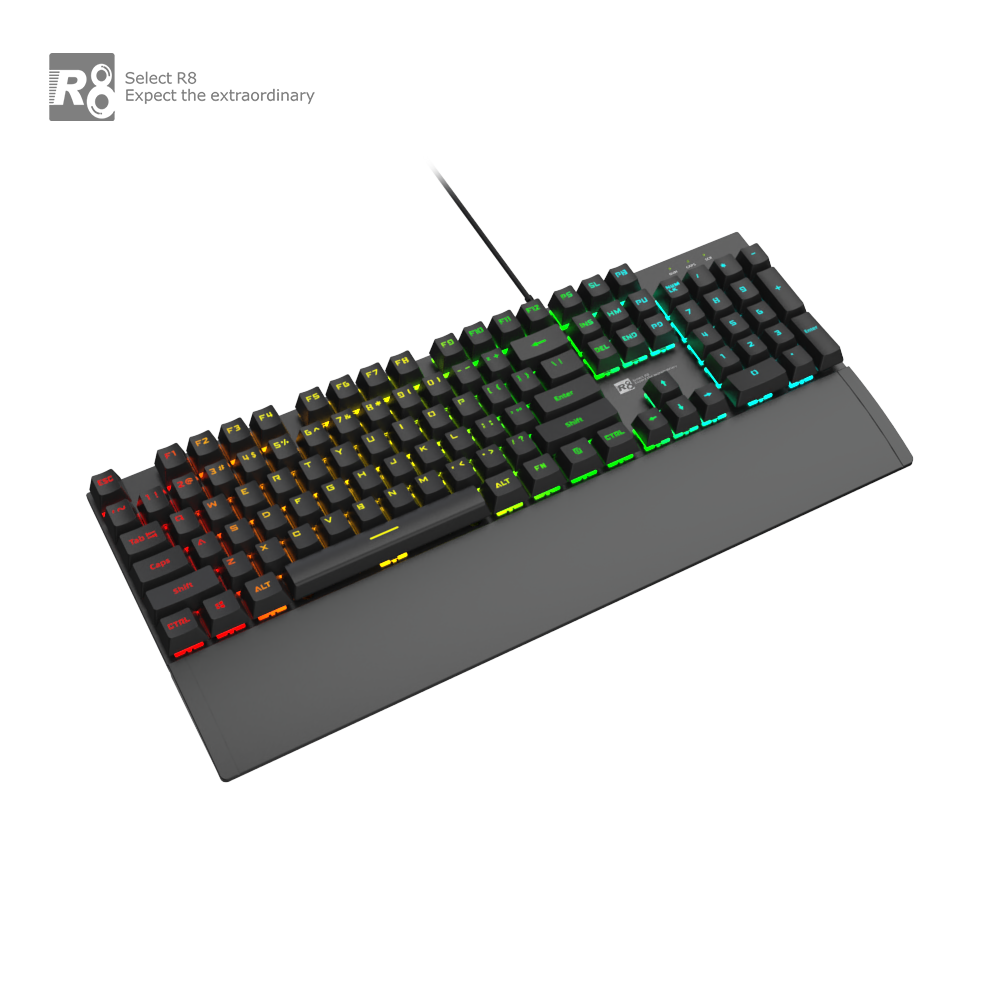 K1040 透明主图 (2).png