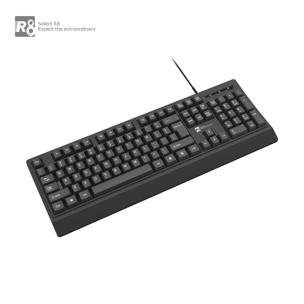 K132 透明主图 (3).png