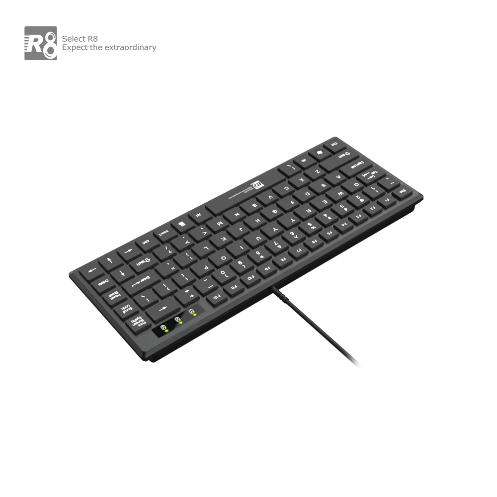 K101 透明主图 (5).png