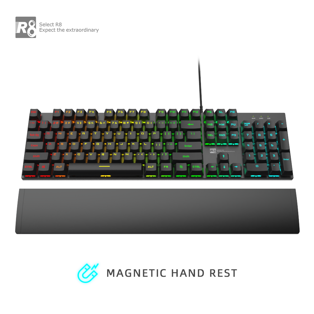 K1040 透明主图 (7).png