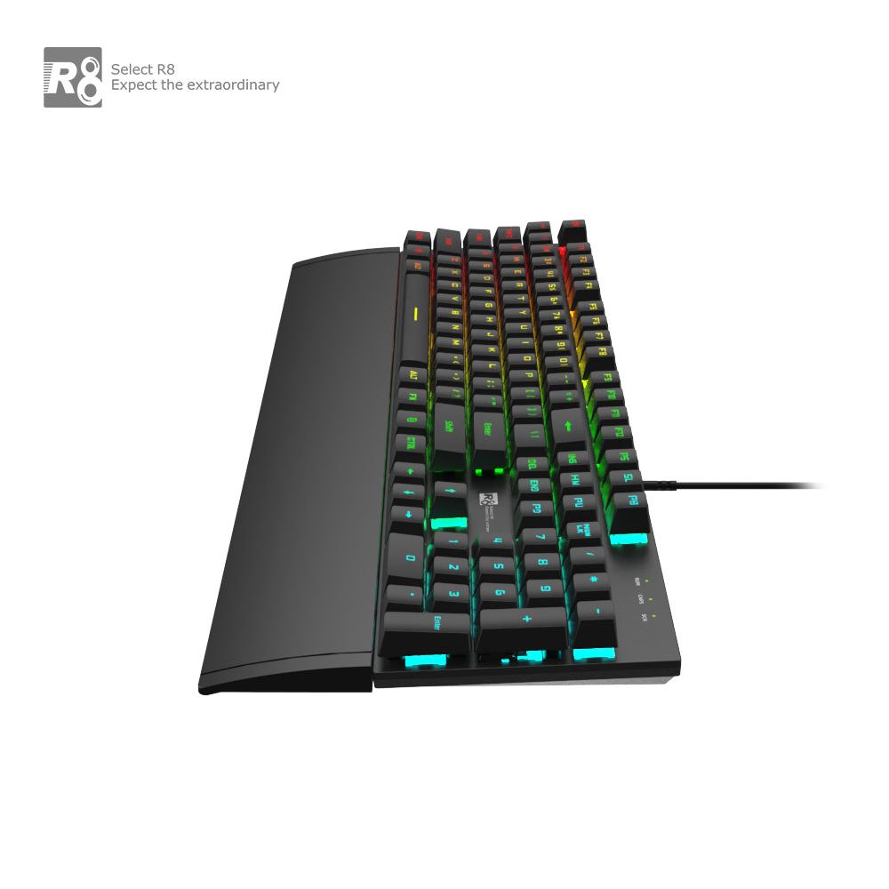 K1040 透明主图 (6).png