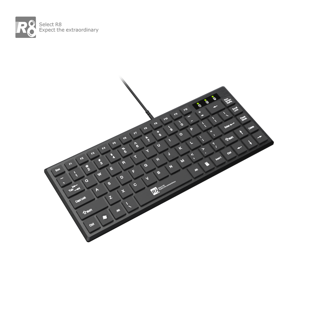 K101 透明主图 (3).png