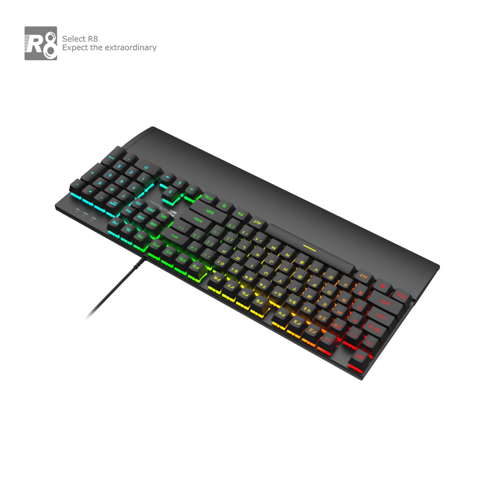 K1040 透明主图 (5).png