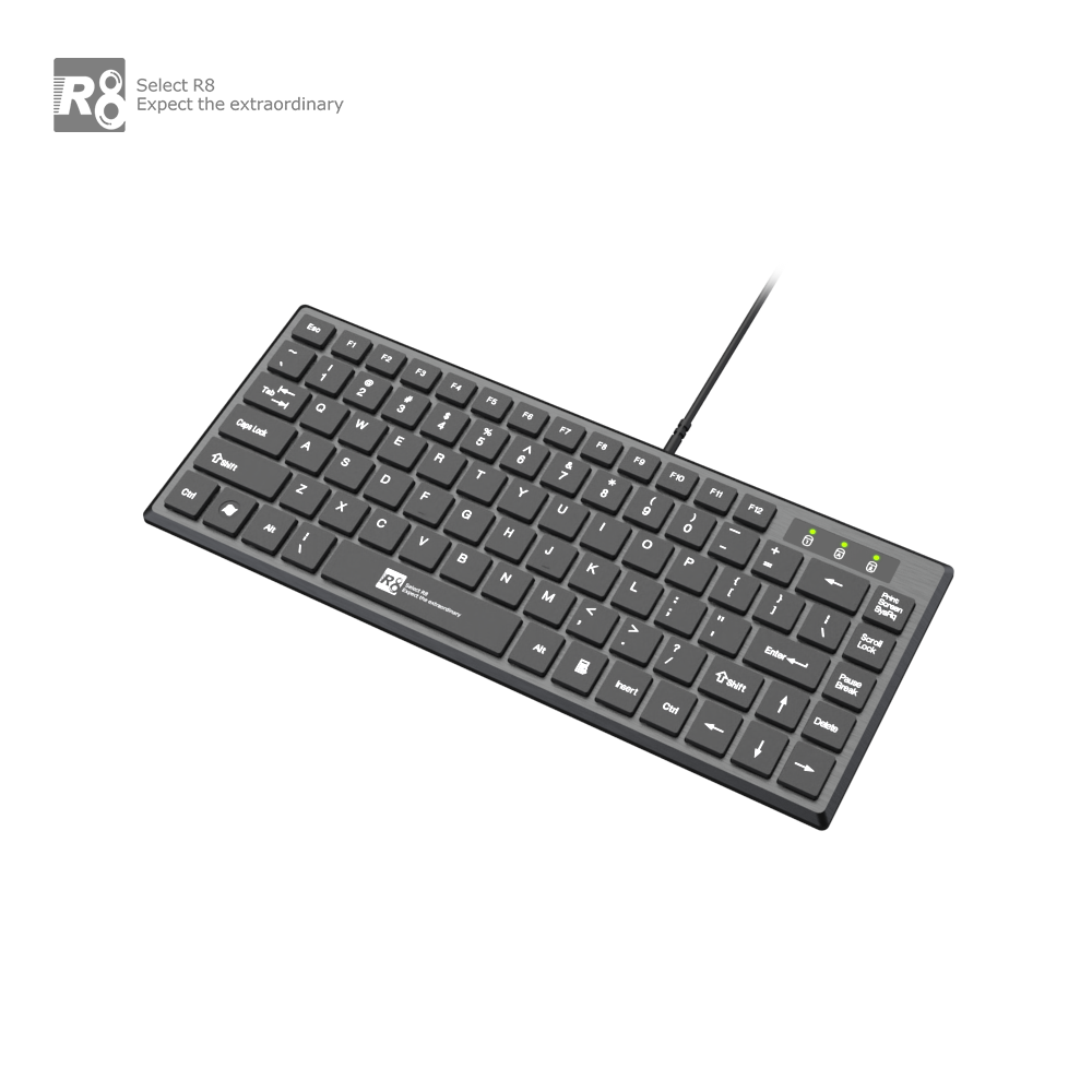 K101 透明主图 (4).png