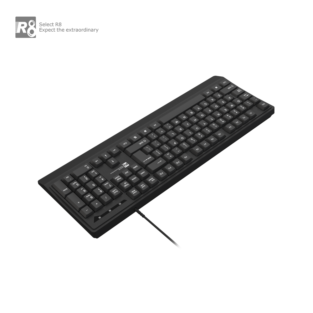 K132 透明主图 (5).png