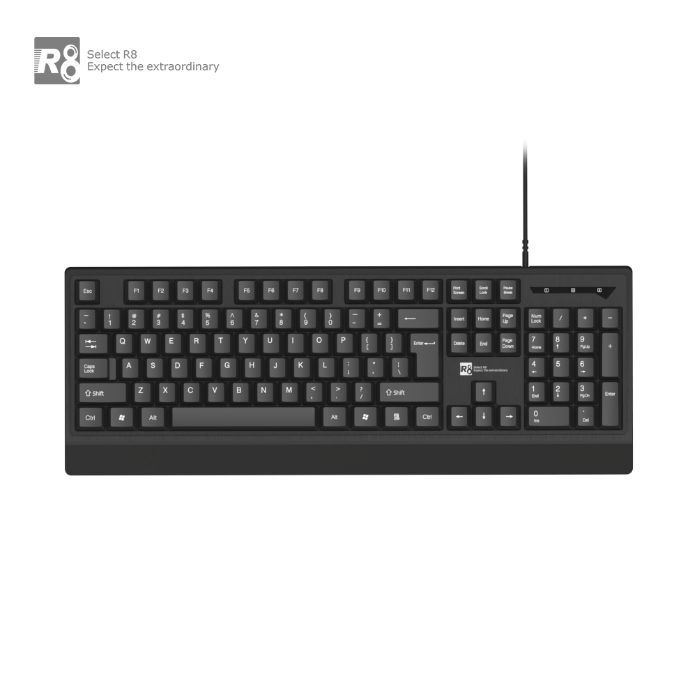 K132 透明主图 (1).png