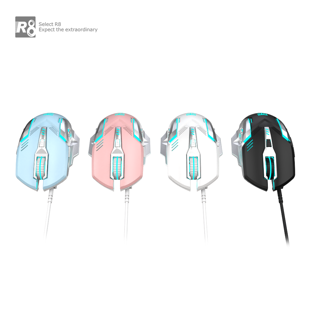 L429 透明主图 (6).png