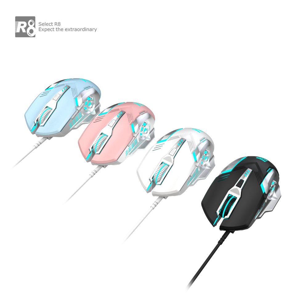 L429 透明主图 (2).png