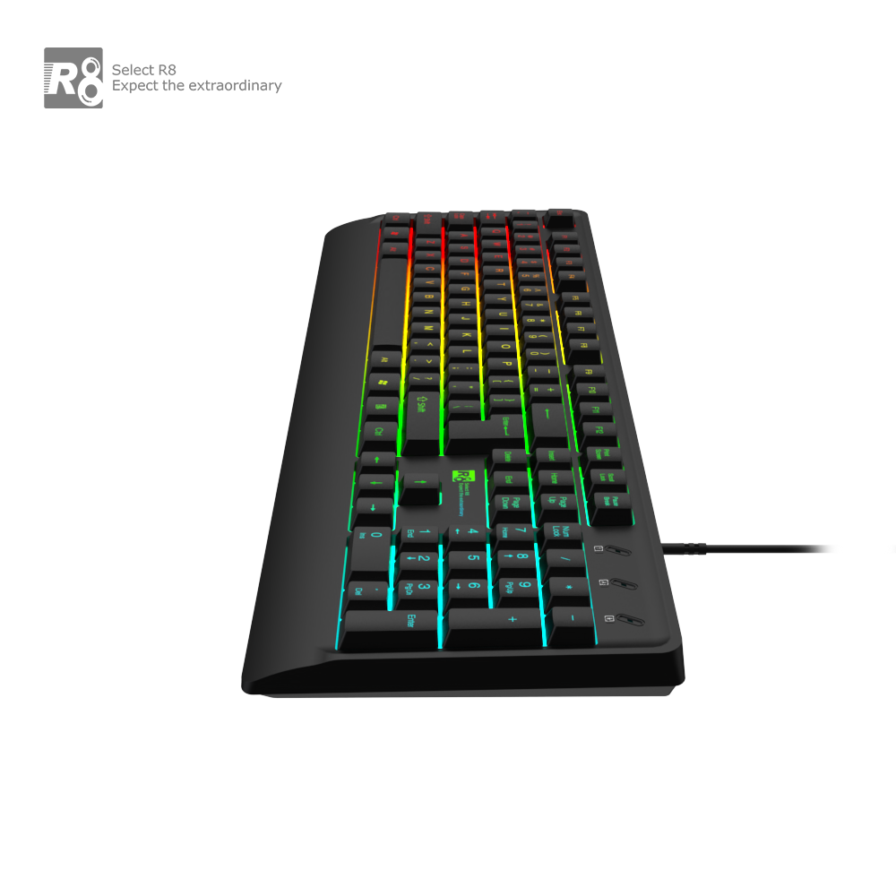 K214 透明主图 (7).png