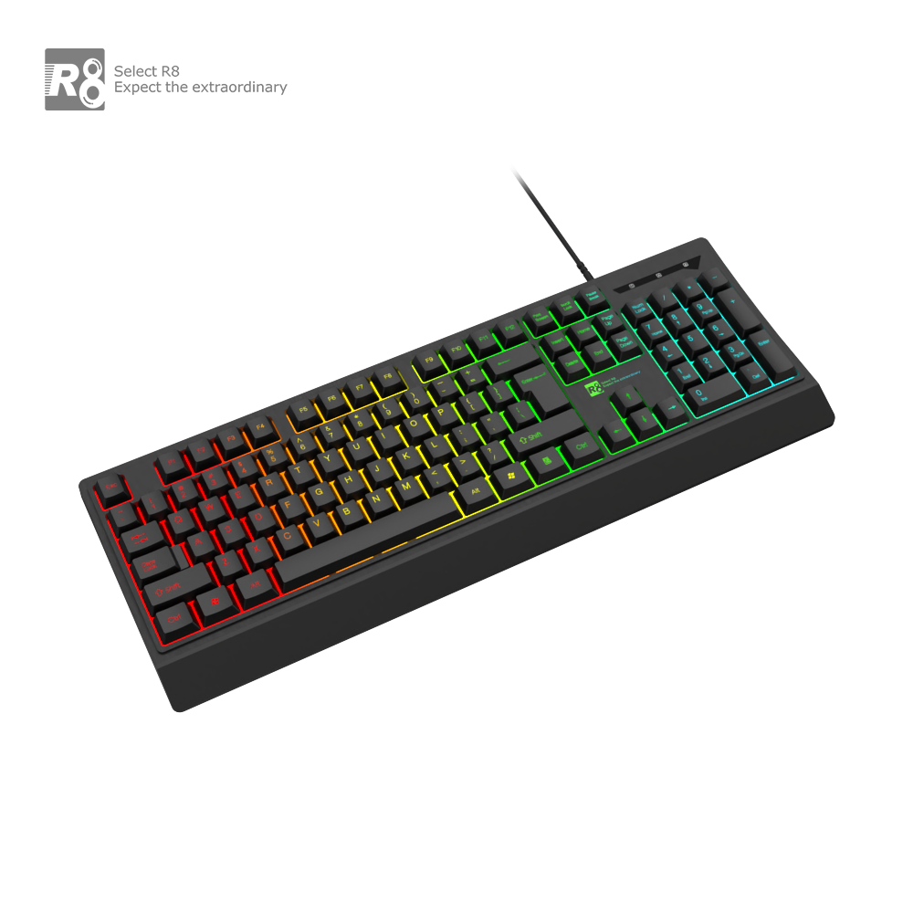 K212 透明主图 (3).png