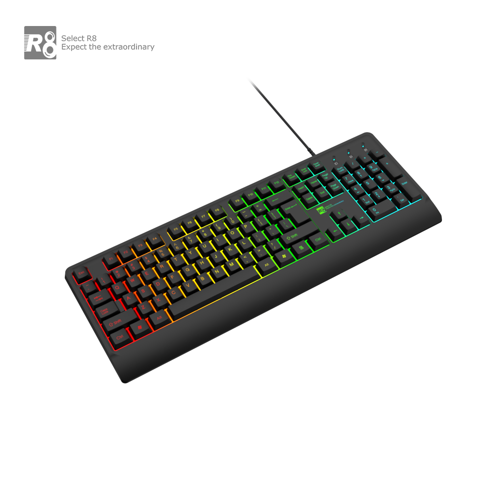 K214 透明主图 (3).png