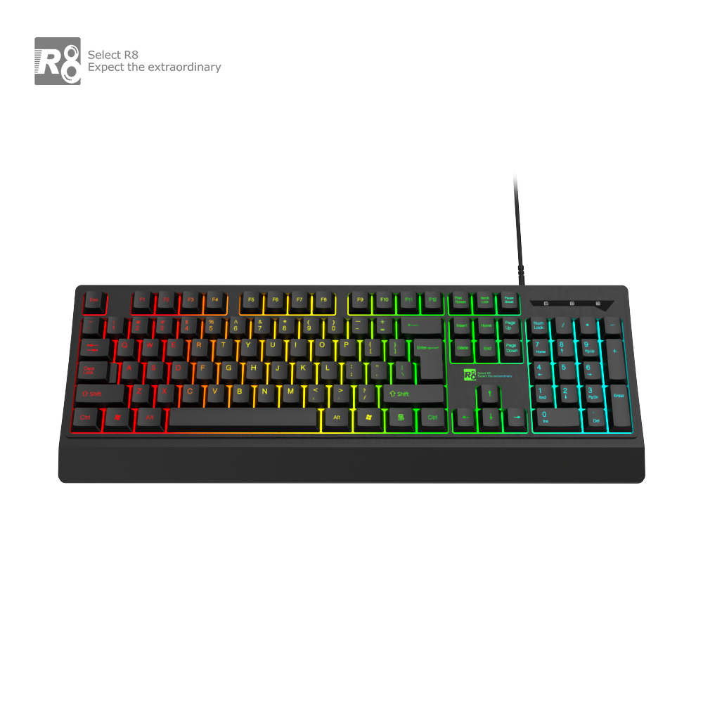 K212 透明主图 (2).png