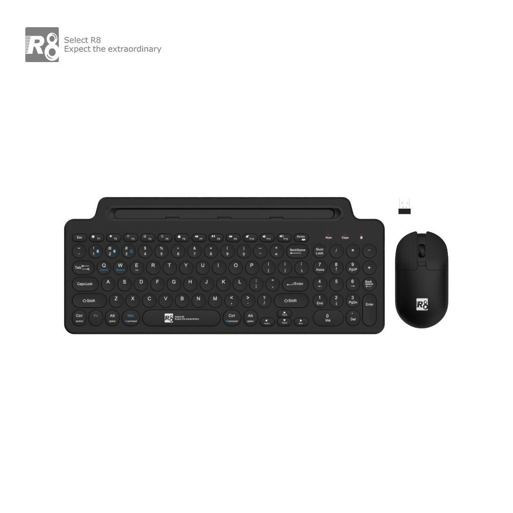 KW818 透明主图 (1).png