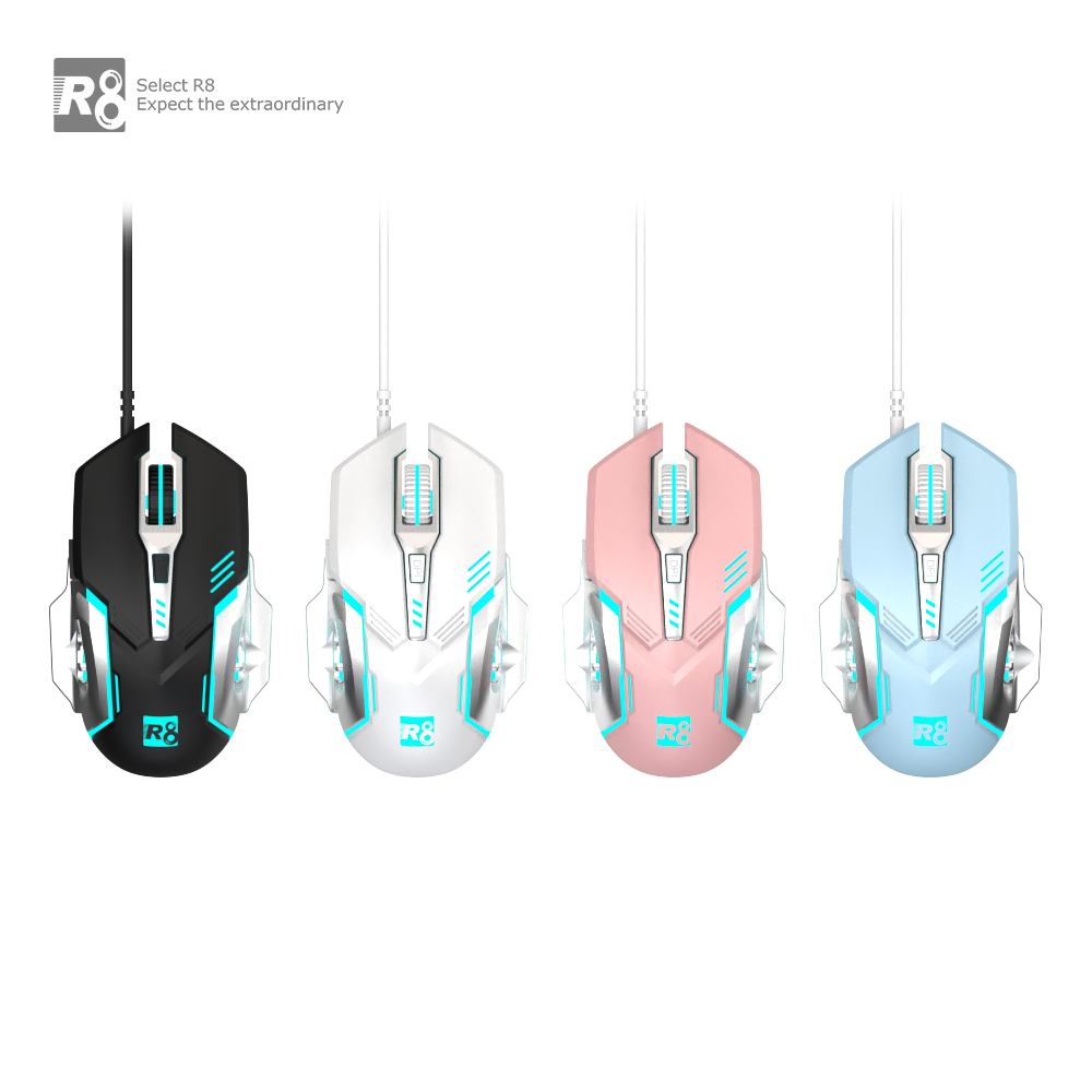 L429 透明主图 (1).png