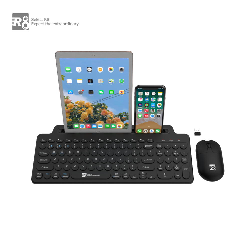 KW818 透明主图 (2).png