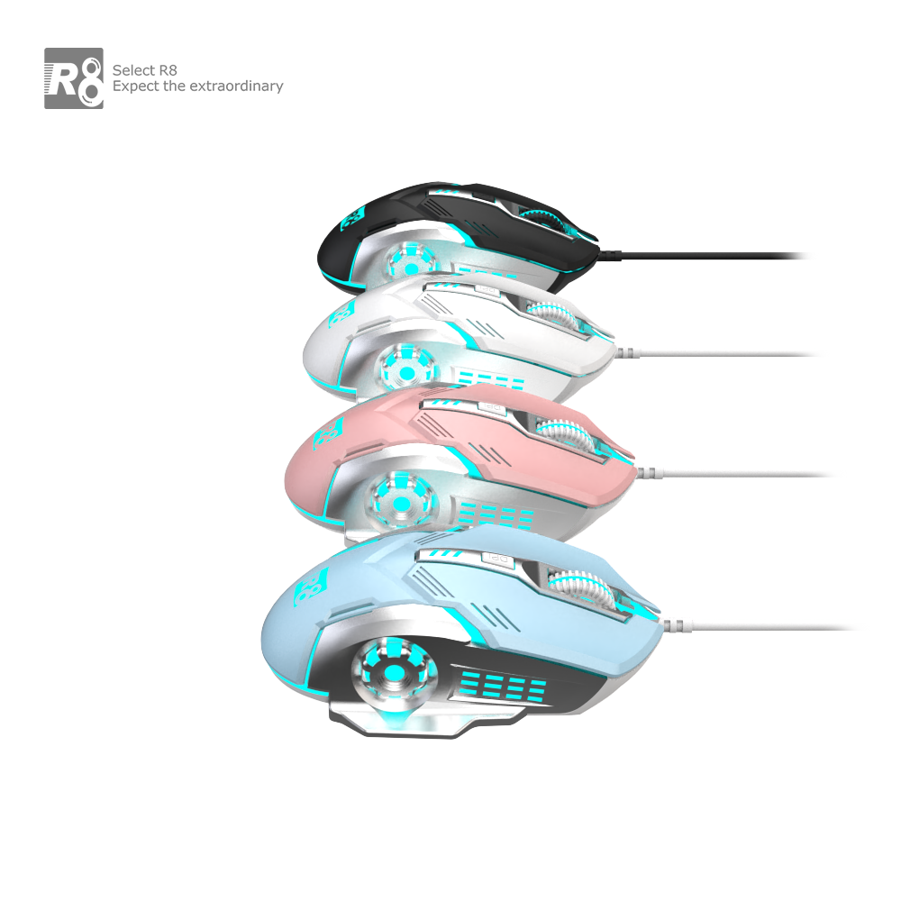 L429 透明主图 (7).png