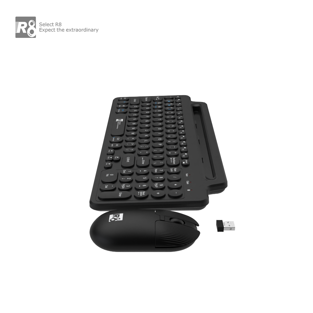 KW818 透明主图 (7).png