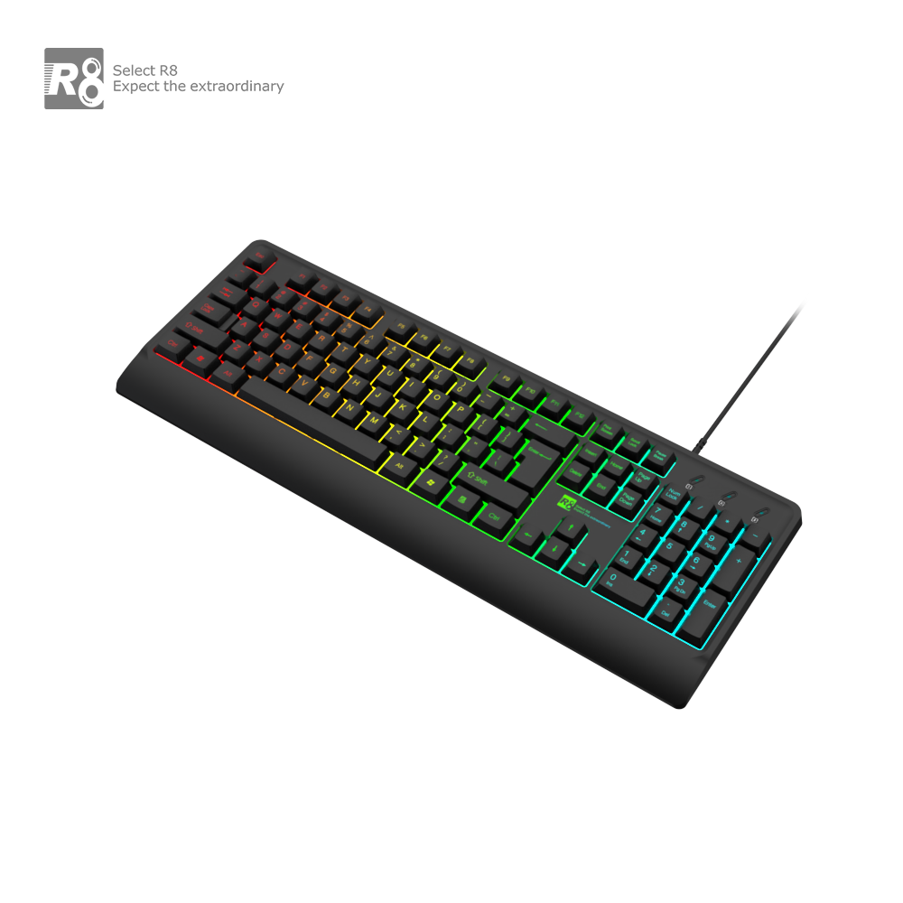 K214 透明主图 (4).png